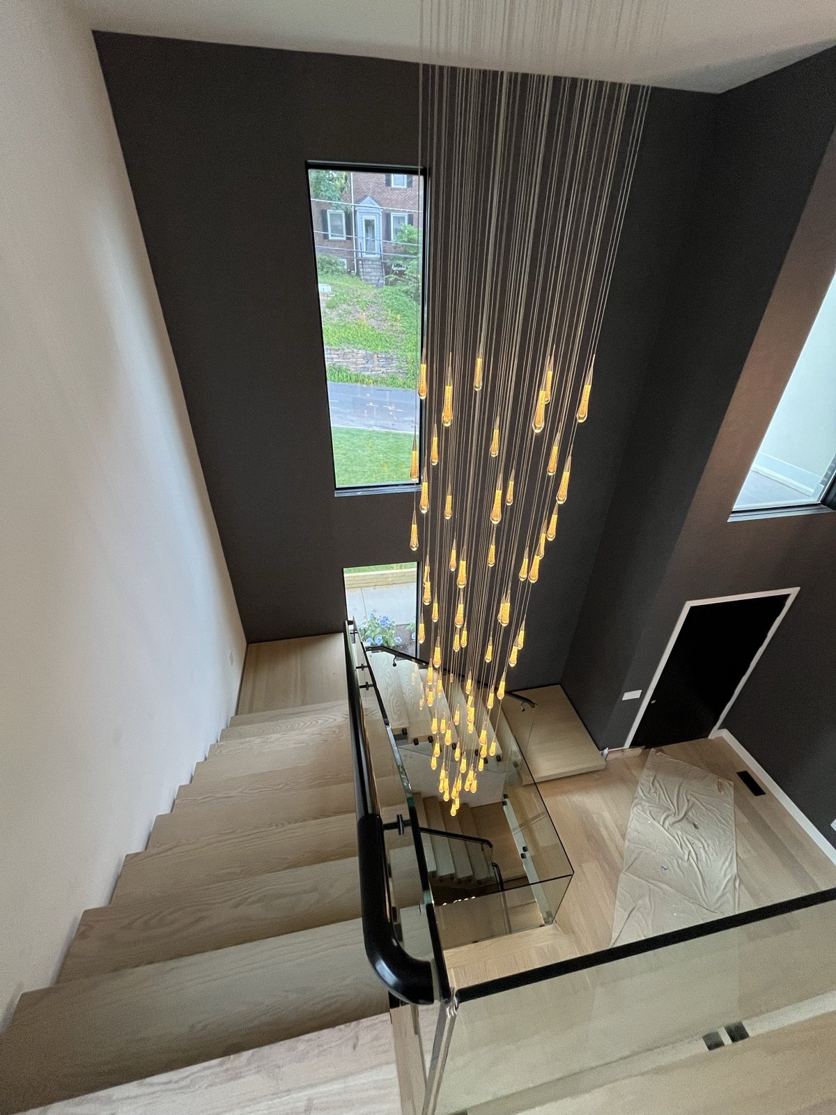 Attic Conversions in DMV Homes: Turning Unused Space Into Livable Square Footage