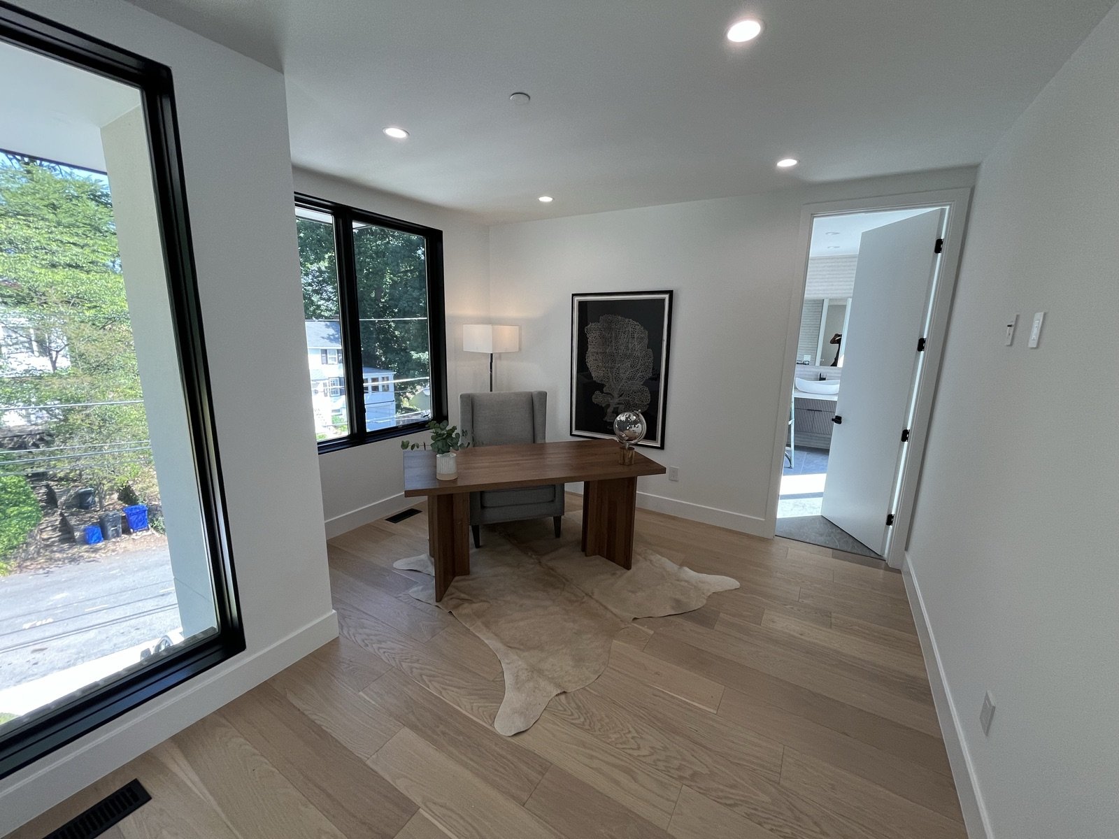 Kitchen Islands Done Right: Size, Function, and Design for DMV Homes