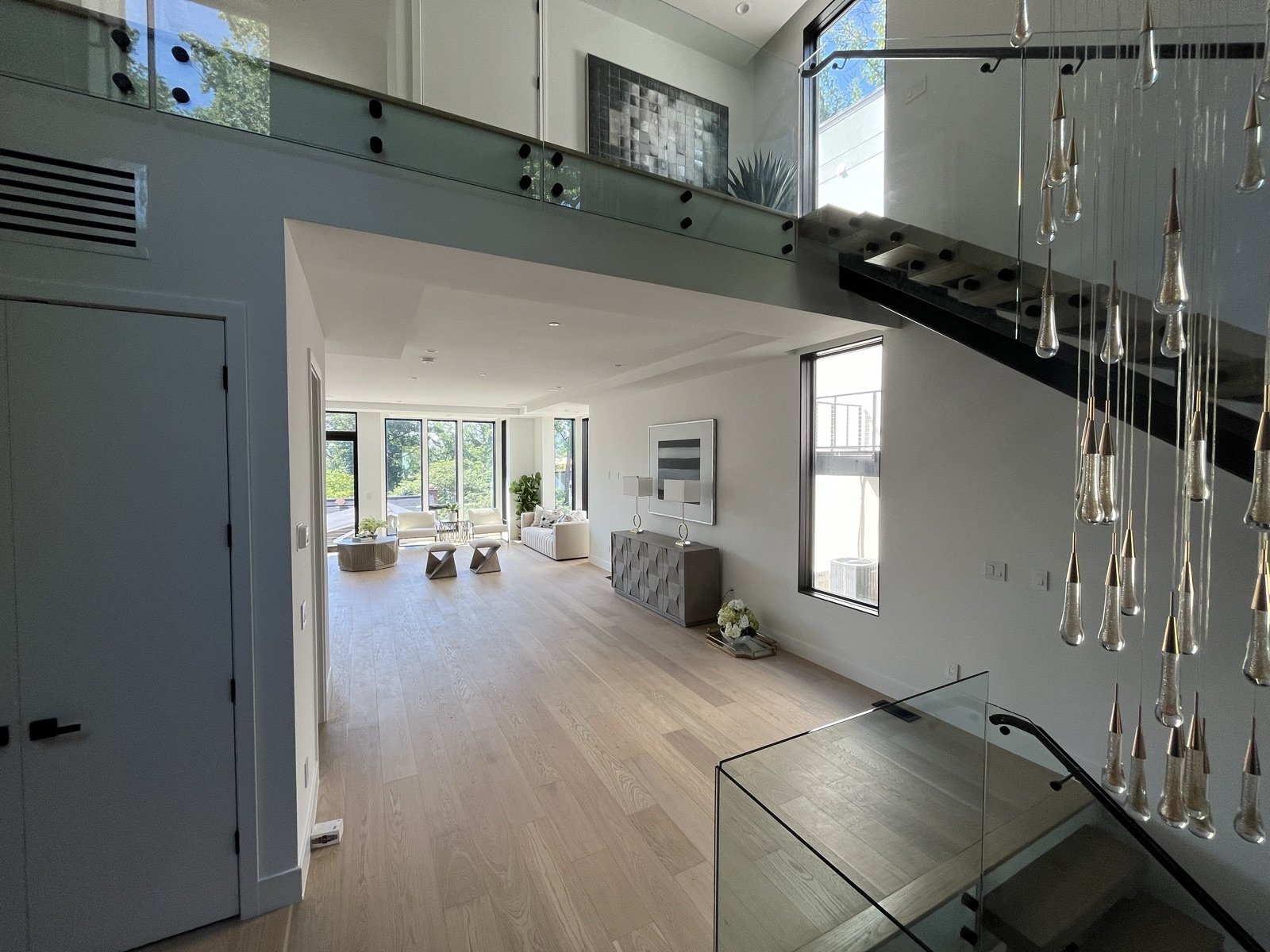 Adding or Updating a Fireplace in Your DMV Home: Options, Costs, and What to Expect
