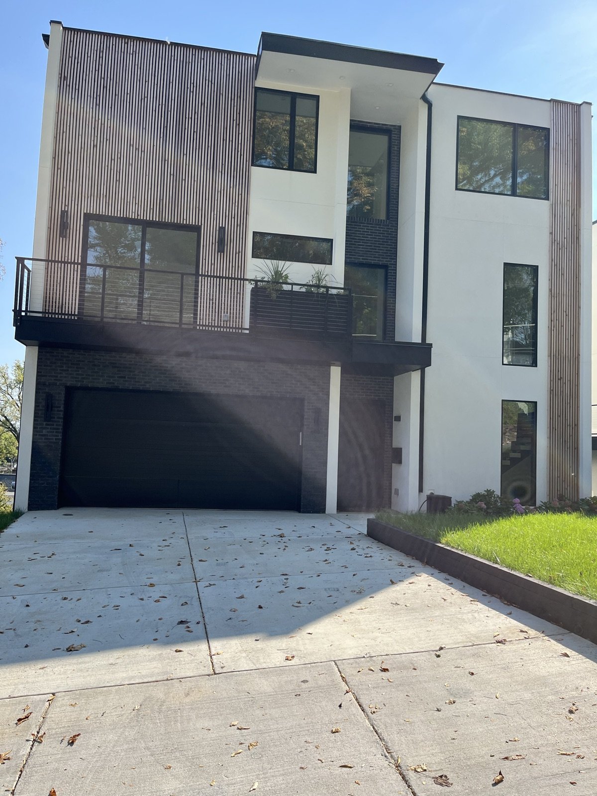 Planning a Kitchen Remodel in Bethesda: A Homeowner's Roadmap