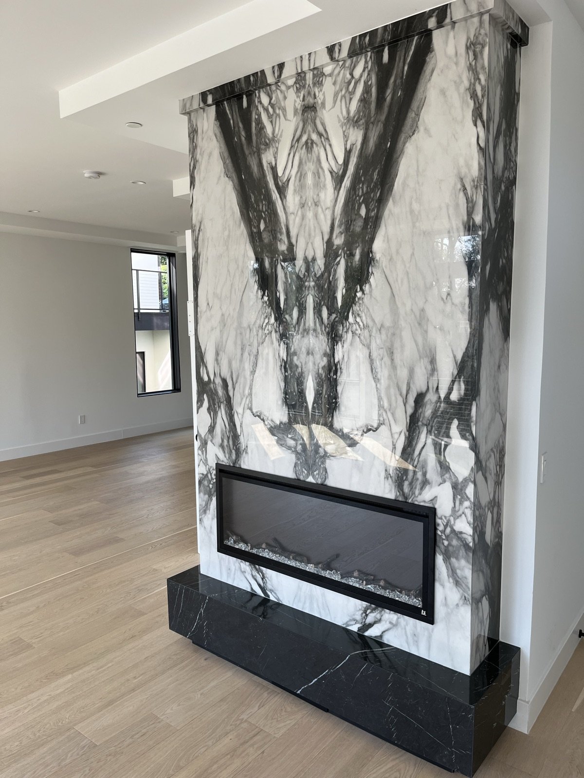 How to Convert Your Basement Into a Home Gym in the DMV