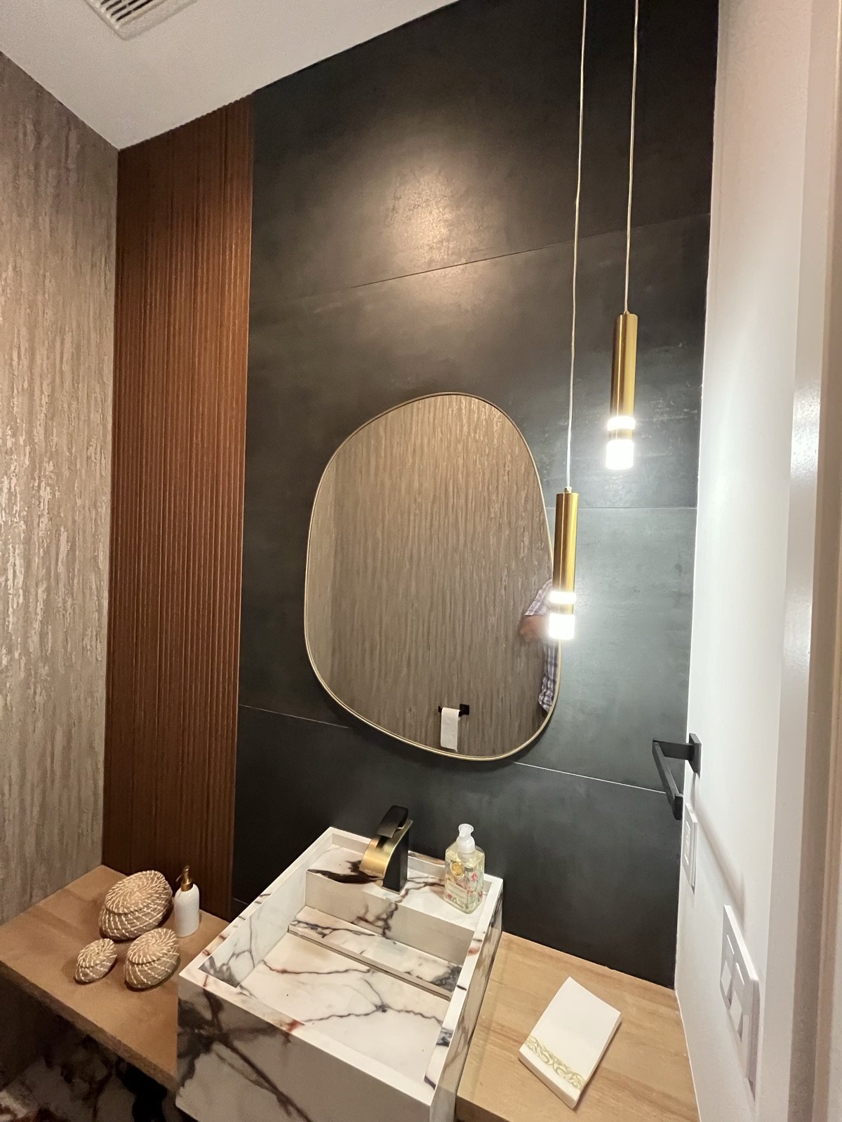 Opening Up Your Floor Plan: What DMV Homeowners Need to Know Before Removing Walls