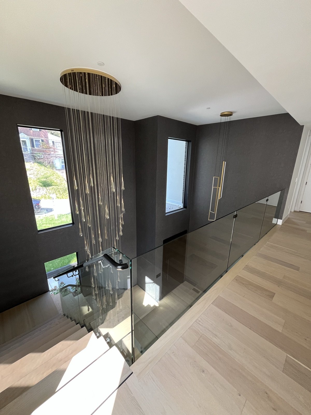 Window Replacement in the DMV: When It's Worth It, What to Buy, and What It Costs