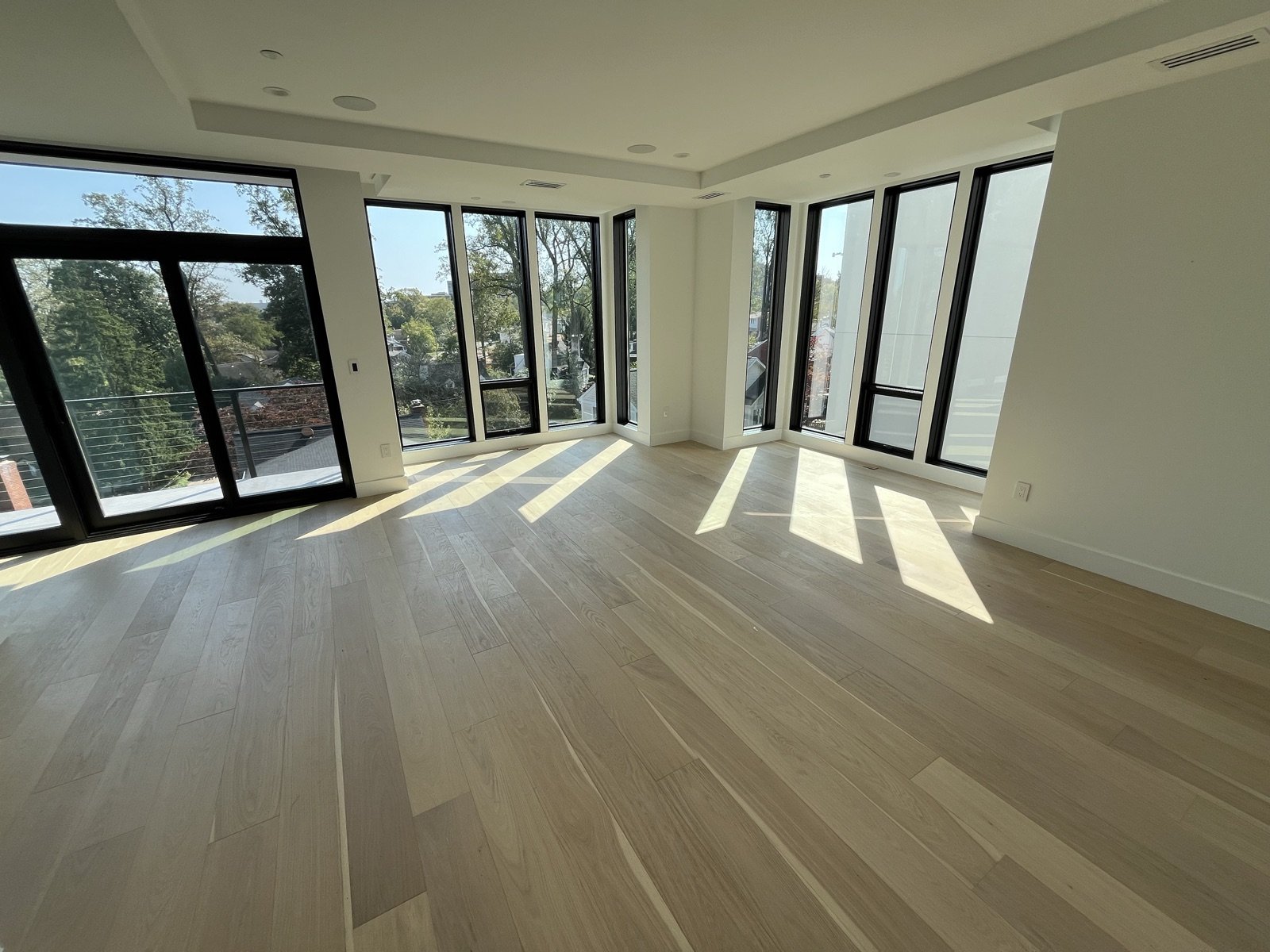 Basement Home Theaters in the DMV: What to Build and What to Skip