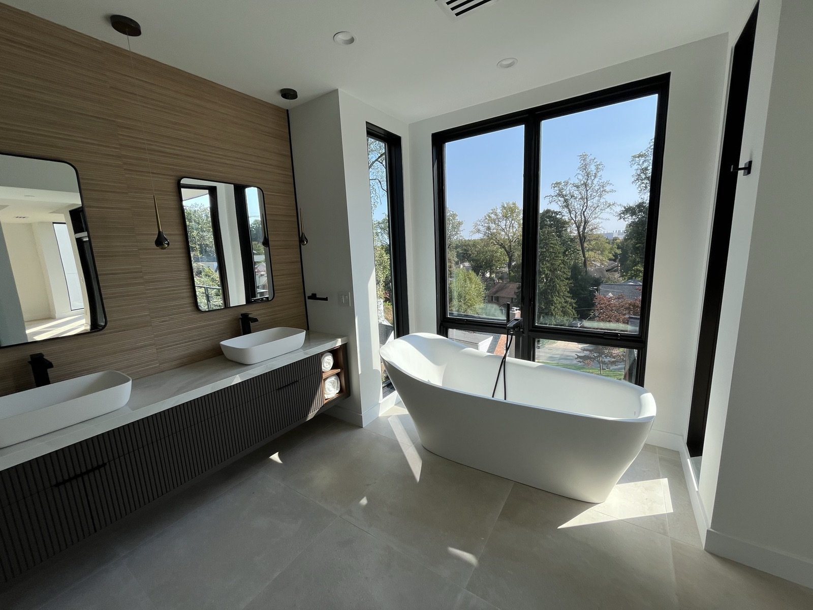 Aging in Place: How DMV Homeowners Are Renovating to Stay in the Homes They Love