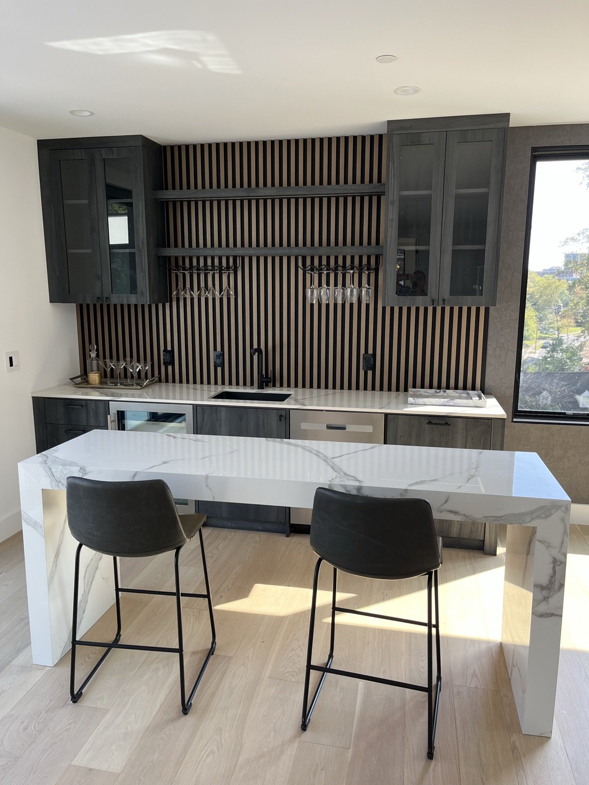 In-Law Suites and Multi-Generational Living in the DMV: What to Build and How to Plan It