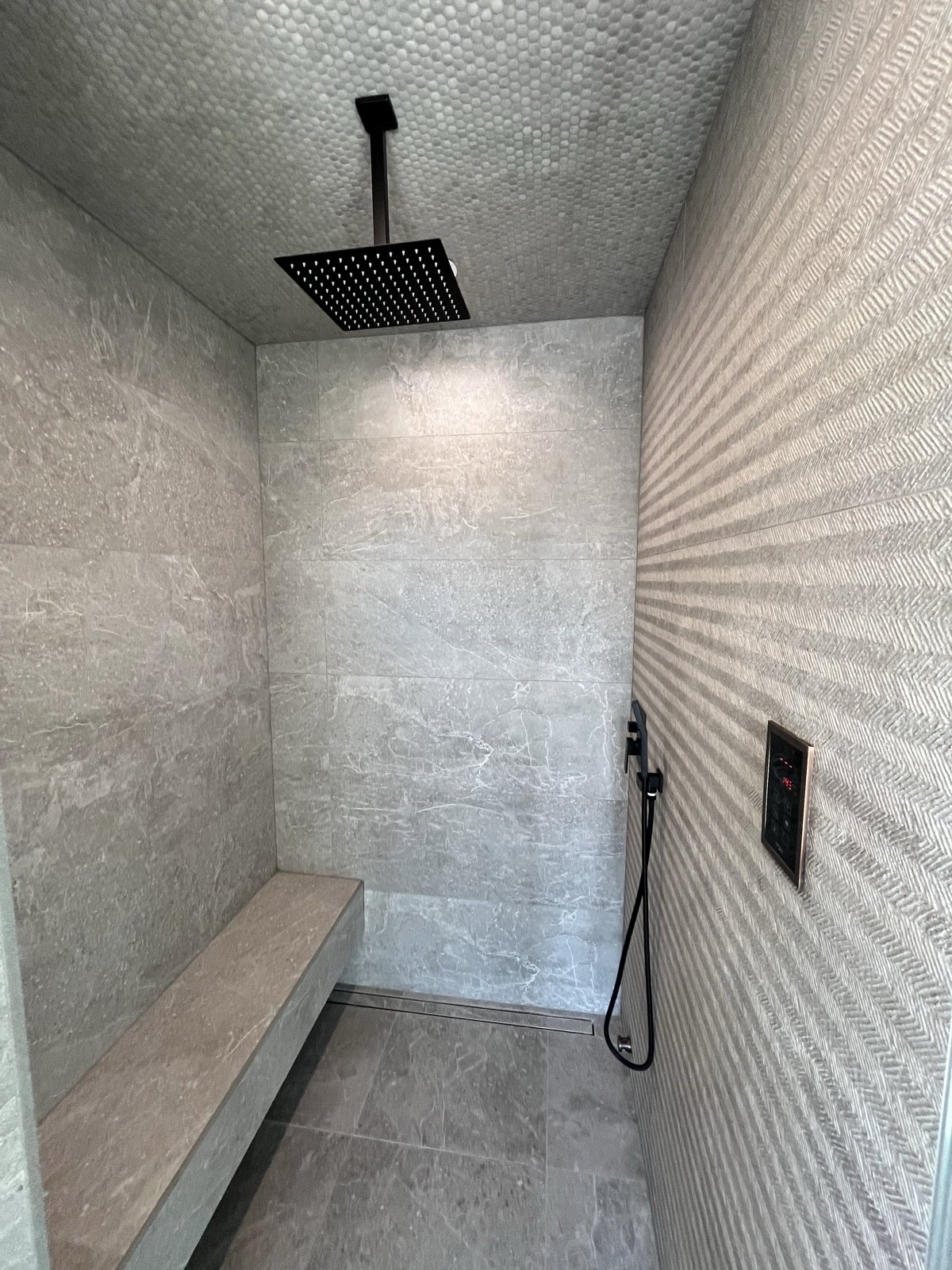 Insulation and Air Sealing in DMV Homes: The Energy Upgrade That Actually Pays Off