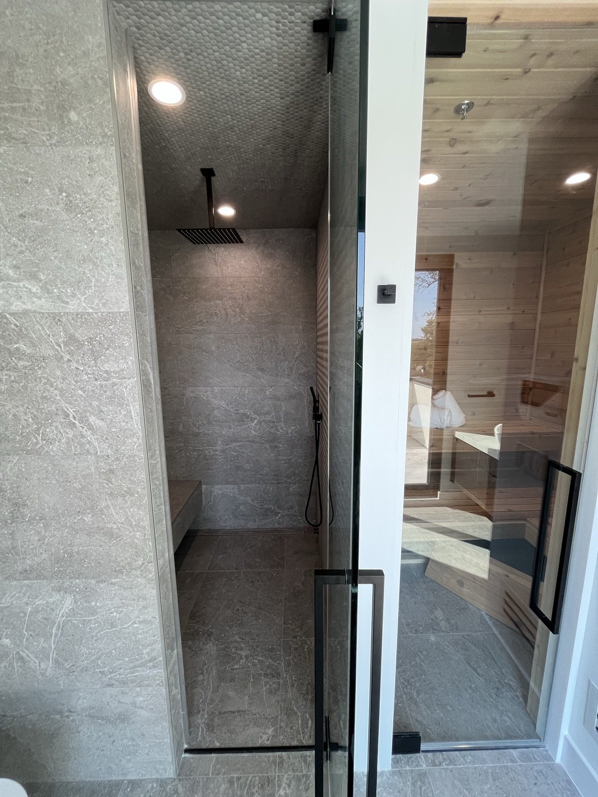 What "Design-Build" Means — and Why It Saves You Time and Money