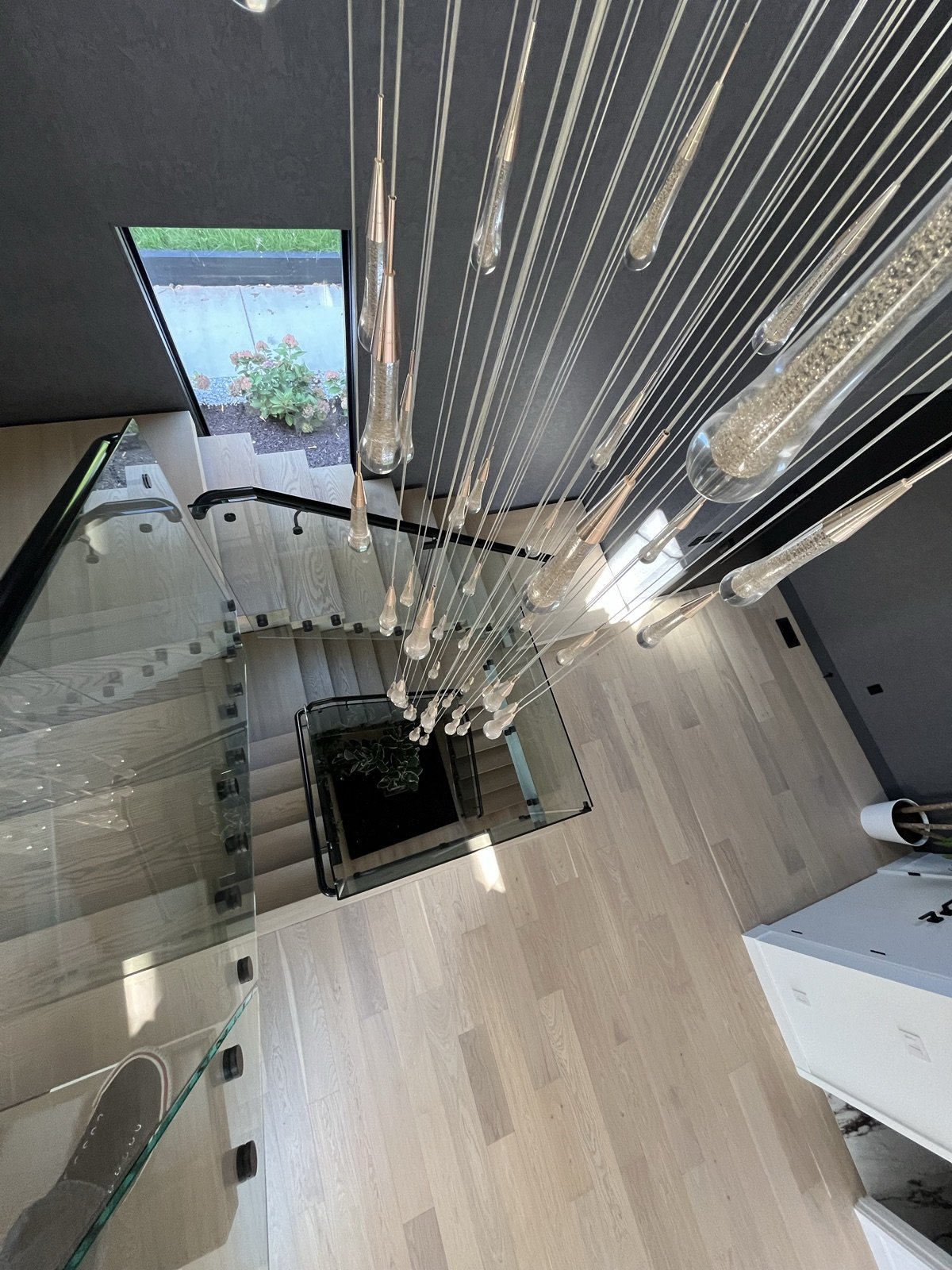 Renovate or Move? How to Decide What's Right for Your Home