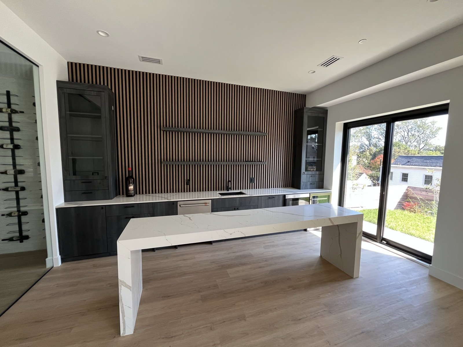 Energy-Efficient Home Upgrades That Actually Pay Off in the DMV