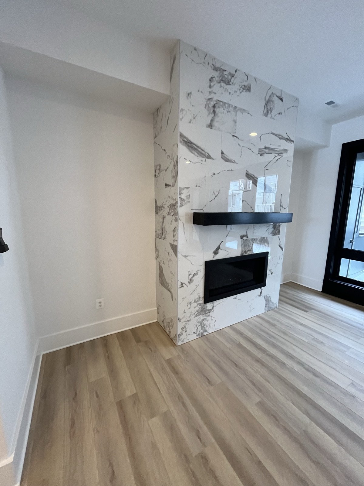 Mudrooms and Laundry Rooms Done Right: The Hardworking Spaces DMV Homes Need