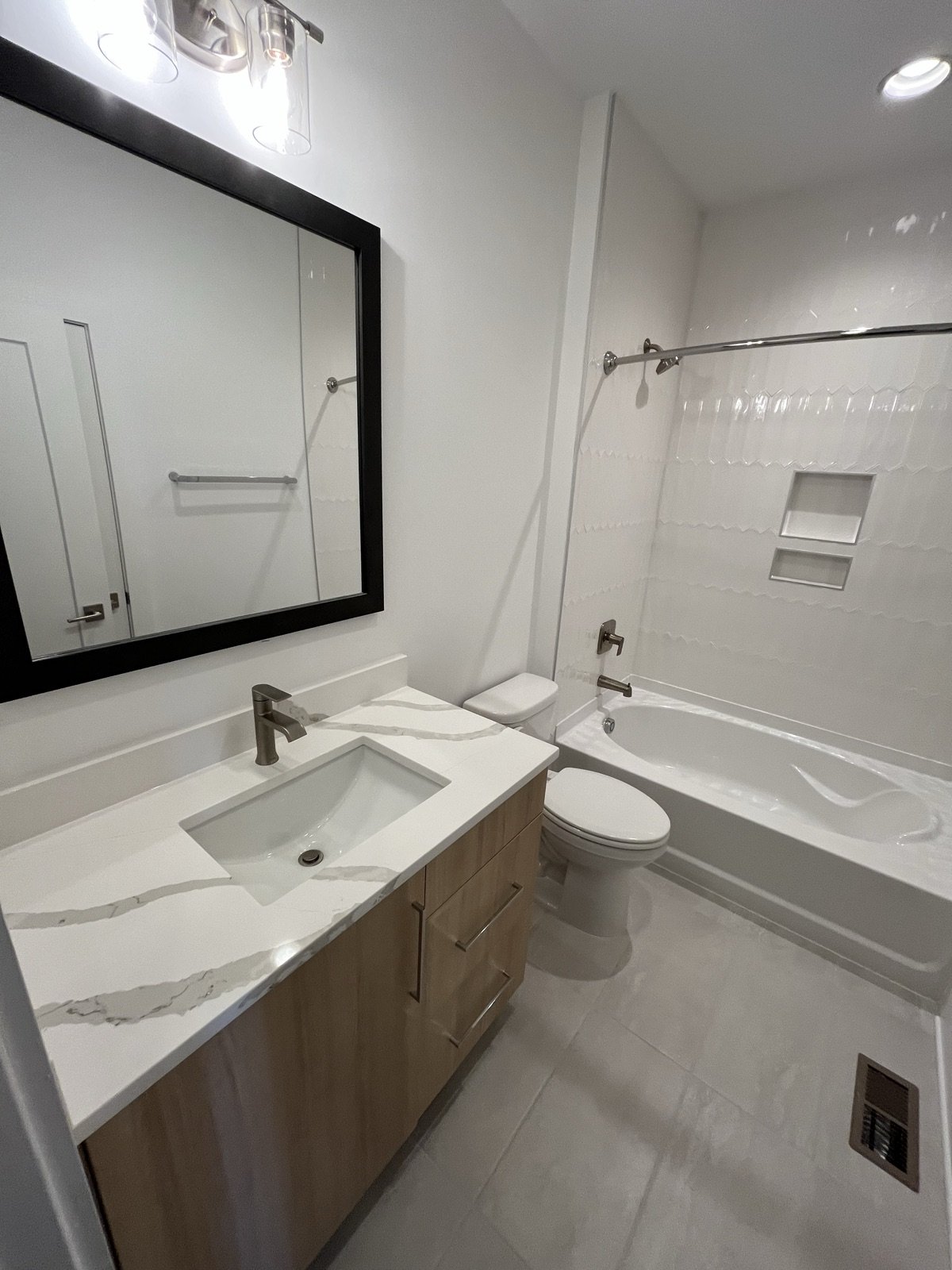 What Actually Drives the Cost of a Kitchen Remodel