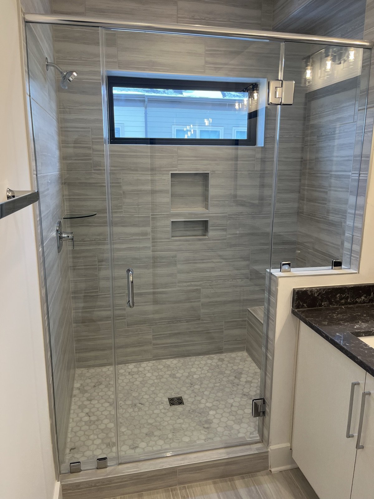 What to Renovate Before You Sell: A Realistic Guide for DMV Homeowners