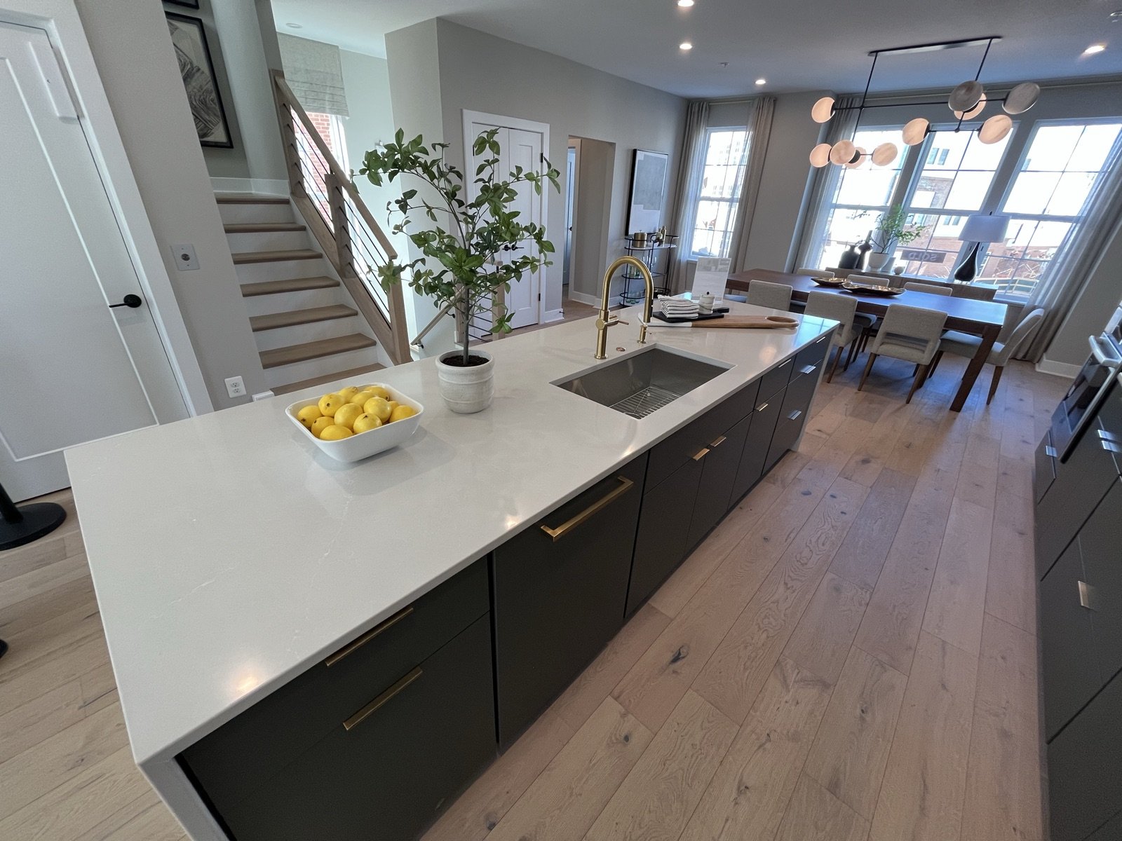 Do You Need a Permit to Remodel in Maryland?
