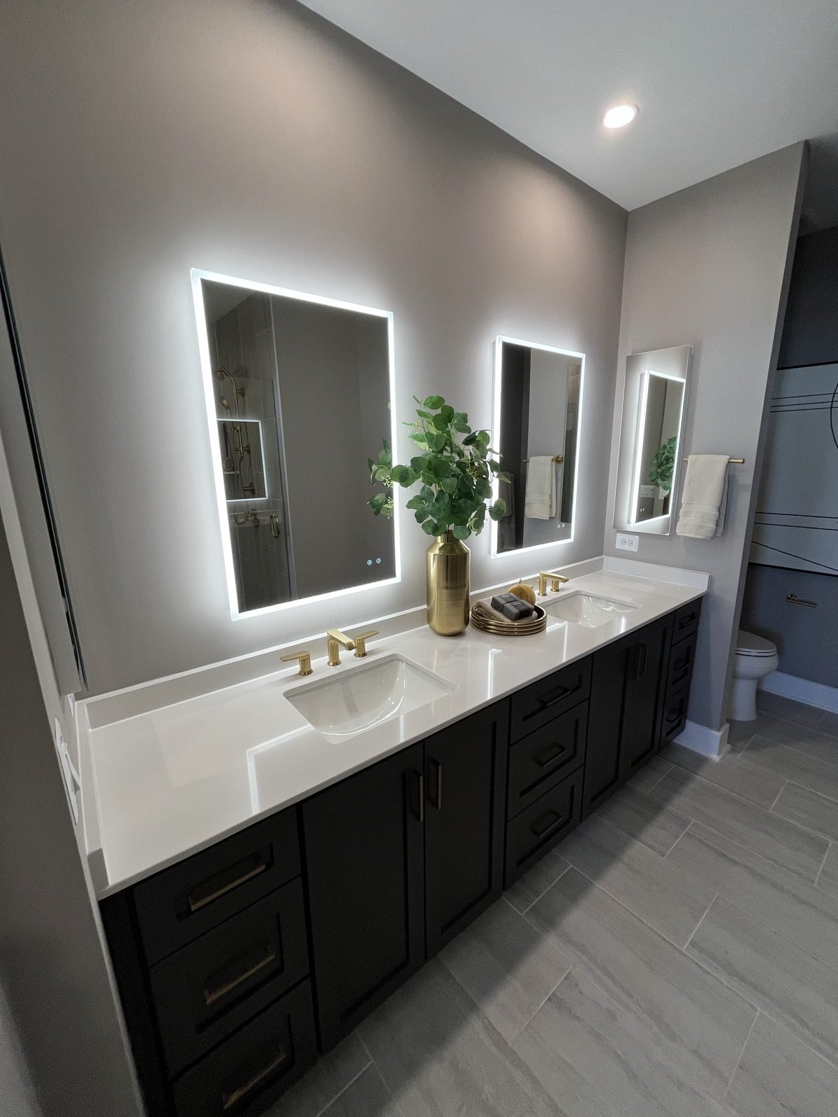 Smart Home Technology Worth Installing During a Renovation — and What to Skip