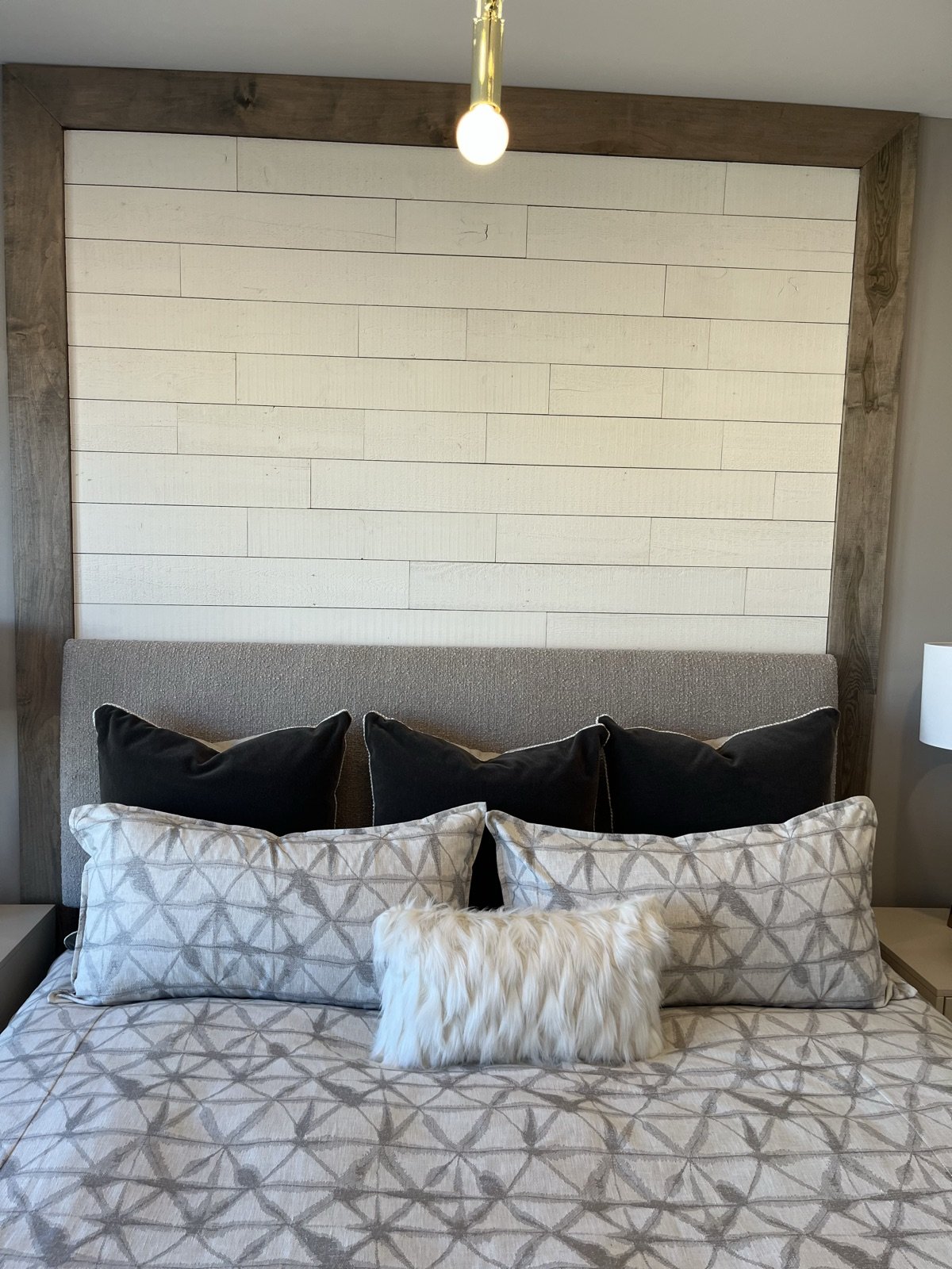What to Do After Fire or Water Damage in Your DMV Home: A Homeowner's Practical Guide