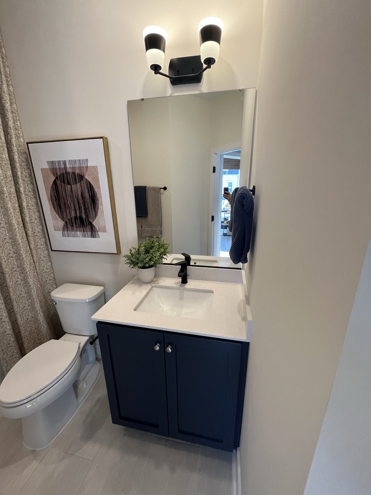 How to Choose a Remodeling Contractor: 8 Questions to Ask